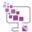 i