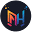 i