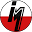 i