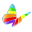 i