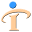 i