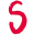 s