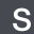 s