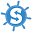 s
