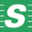 s