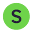 s