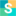 s