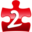 2
