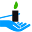 i
