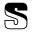 s
