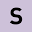 s
