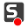 s