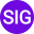 s