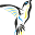 i