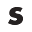 s