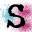 s