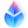 i