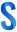 s