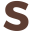 s