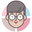 i