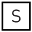 s