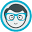 s