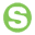 s