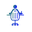 i