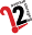 2