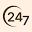 2