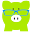 i