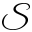 s
