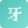i