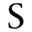 s