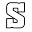 s