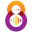 i