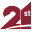 2