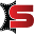 s