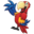 s
