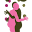 i