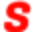 s