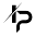 i