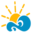 i