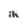 i