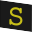 s