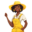s