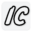 i