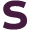 s