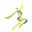 s