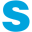 s